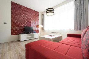 Гостиница Apartment Mango  Сараево